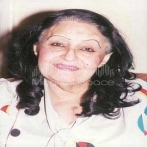 Souad mohammed sur yala.fm